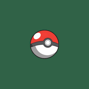 Verdanturf Town (From 