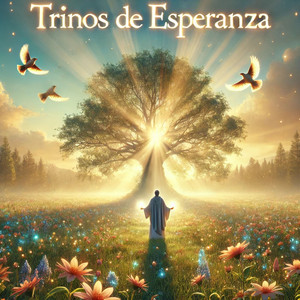 Trinos De Esperanza