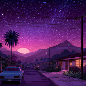 Jazz Dreamer by ChildNoah