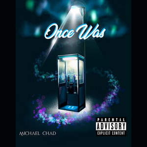 Michael Chad - Days Like This