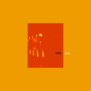 with you by RNDYSVGE