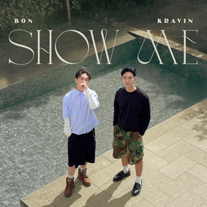 Show me