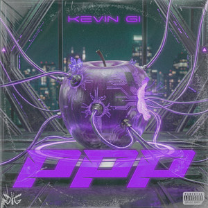 PPP by Kevin Gi