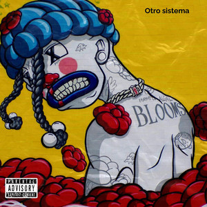 ta Nata by Otrosistema record