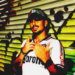 veracruz by EthanUno
