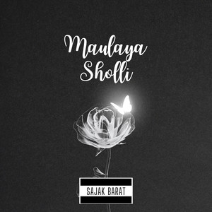 Maulaya Sholli