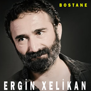 Bostane