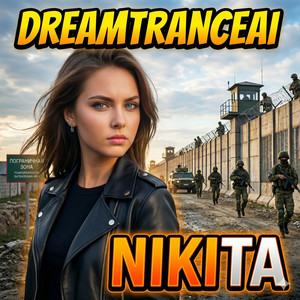 Nikita by DreamTranceAI