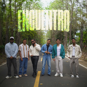 Encuentro (feat. Peregrino Hernandex, Aizacc & Karims)