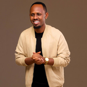 Prosper Nkomezi - Ntukoza Isoni