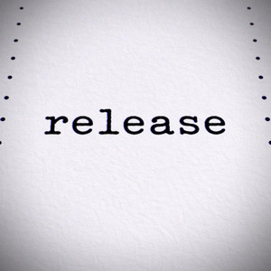 Release by Koethe
