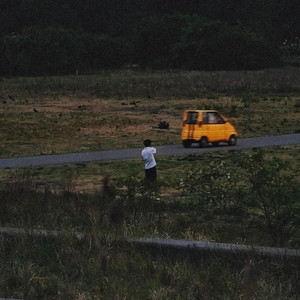 rayanni - Angelina Jolie