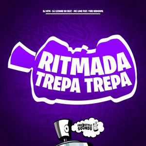 Ritmada Trepa Trepa