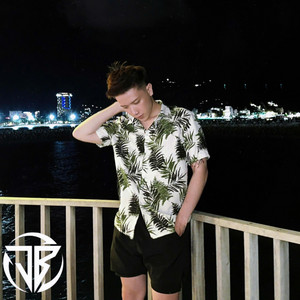 DJ JaBow - Cẩm Tú Cầu (Giọt Nước)