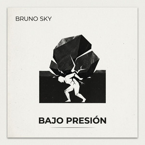 Como tu ninguna by Bruno Sky