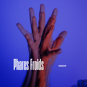 Phares Froids by Kenzop