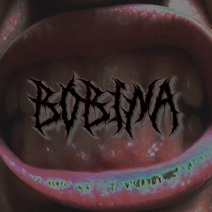 BOBINA by Rich $am