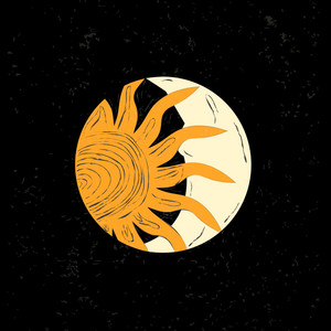 Dyserv - Day 'N' Nite (DyserV Remix)