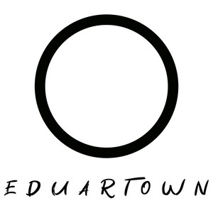 Mi Profesion by Eduartown, Sipo