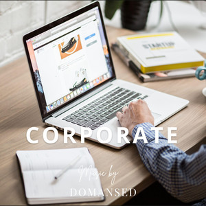 DOMANSED - Successful Inspired Business Venture