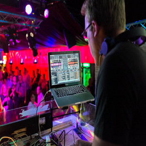 Dj Ceck Sound Versi Kera Sakti