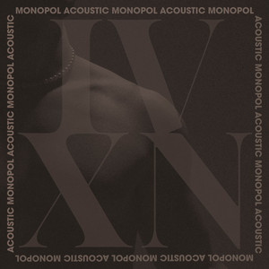 Monopol (Acoustic)