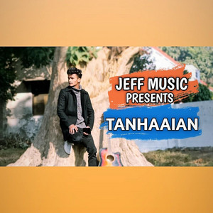 Ammy Jeff - Tanhaaian