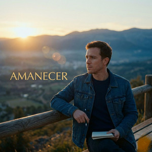 Amanecer by MSV Miguel