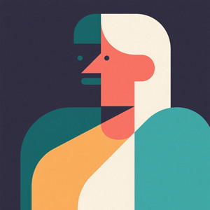 Tristin Littel - The Pashtun Image