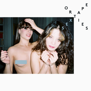 Autotune automne by ORTIES