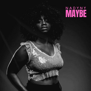 Maybe
