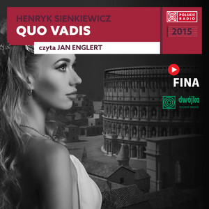 Quo vadis