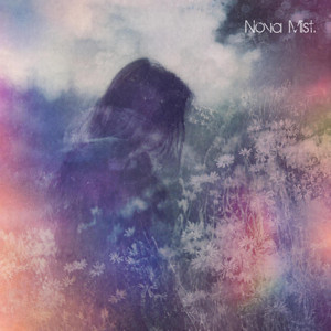 Back to Eden by Nova Mist