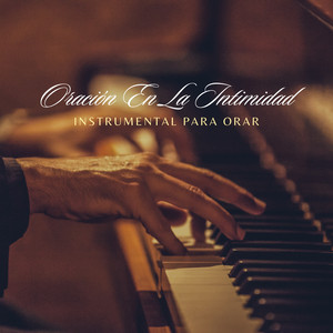 Instrumental Para Orar - Dios Te Ve