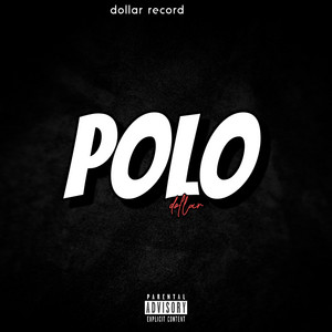 explota by Polodollar1