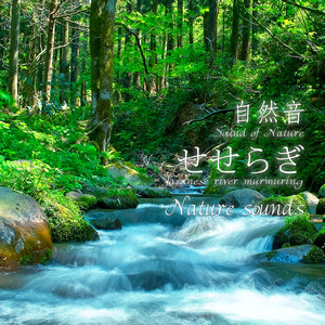 風水球✨せせらぎ水流音✨水の音✨癒し✨ 睡眠✨浄化✨