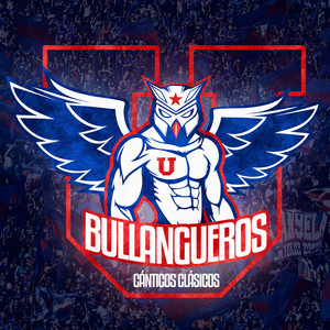 Bullangueros - EL DÍA QUE ME MUERA (Live Version)