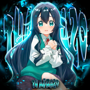 TU ABRAZO - Sped Up