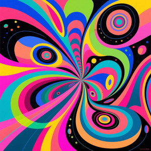 ANGELA SHAJANA - yaya yaya lala lala