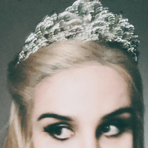 princess die