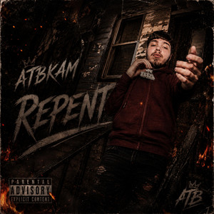 Repent by AtbKam