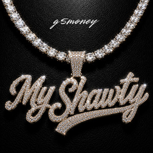 My Shawty by g5money