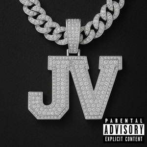 FTO - J!NX V!XEN Remix