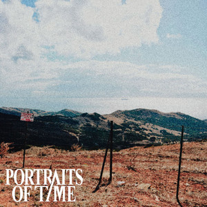The Limit by Portraits Of Time