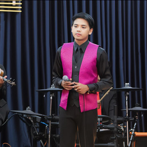 Doung Virakseth - Dong Stoeng Sangkae