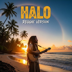 Halo (Regge Island Chill Music) by Reggae Nation