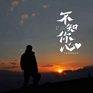 大川Dietry - 不知你心