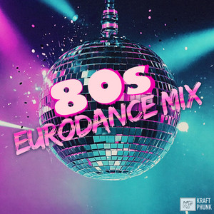 Disco, Synth