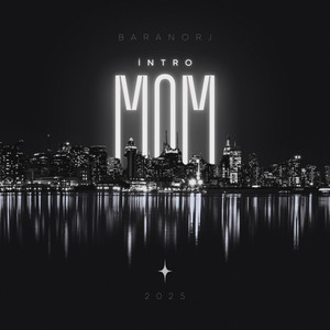 İNTRO MOM