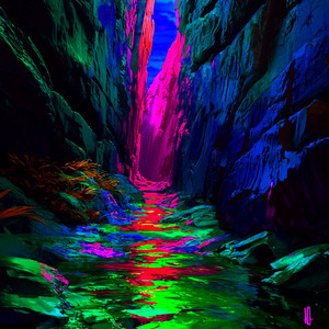 Kinship by Dark Frequency